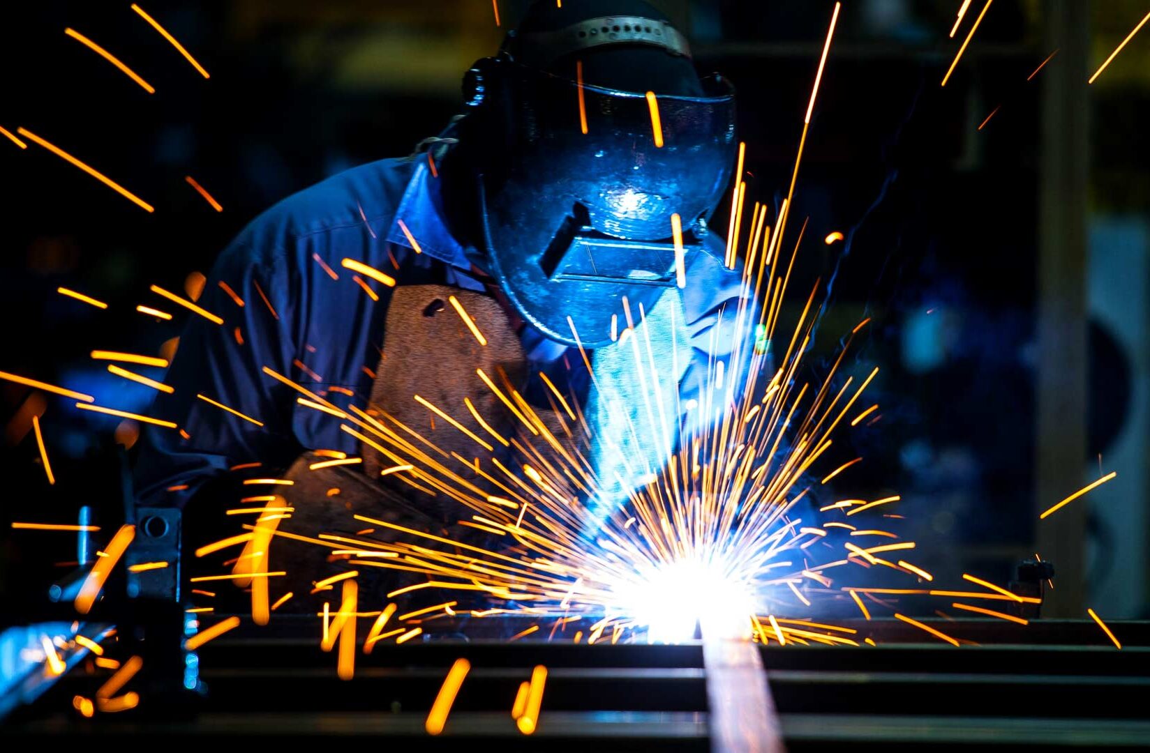 steel-fabrication-2