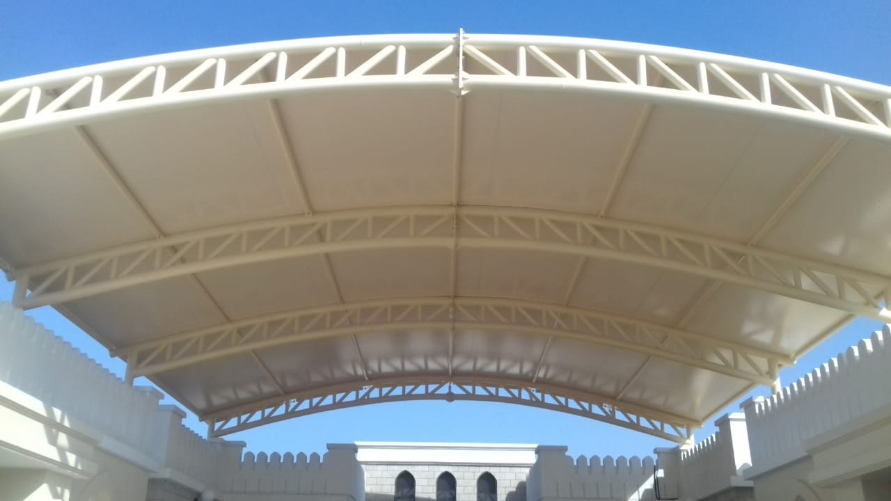 73 RGO SEEB